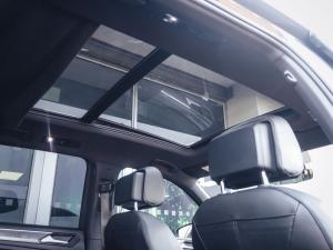 Volkswagen Tiguan 1.4TSI 110kW R-Line - Image 24