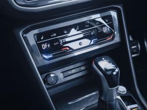 Volkswagen Tiguan 1.4TSI 110kW R-Line - Image 25