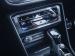 Volkswagen Tiguan 1.4TSI 110kW R-Line - Thumbnail 25