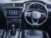 Volkswagen Tiguan 1.4TSI 110kW R-Line - Thumbnail 26