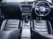 Volkswagen Tiguan 1.4TSI 110kW R-Line - Thumbnail 27