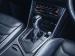 Volkswagen Tiguan 1.4TSI 110kW R-Line - Thumbnail 28