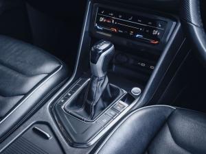 Volkswagen Tiguan 1.4TSI 110kW R-Line - Image 28