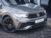 Volkswagen Tiguan 1.4TSI 110kW R-Line - Thumbnail 2