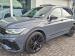 Volkswagen Tiguan 1.4TSI 110kW R-Line - Thumbnail 2