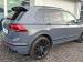 Volkswagen Tiguan 1.4TSI 110kW R-Line - Thumbnail 3