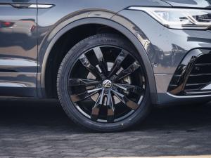 Volkswagen Tiguan 1.4TSI 110kW R-Line - Image 3