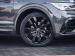 Volkswagen Tiguan 1.4TSI 110kW R-Line - Thumbnail 3