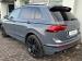 Volkswagen Tiguan 1.4TSI 110kW R-Line - Thumbnail 4