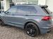 Volkswagen Tiguan 1.4TSI 110kW R-Line - Thumbnail 5