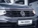 Volkswagen Tiguan 1.4TSI 110kW R-Line - Thumbnail 5