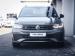 Volkswagen Tiguan 1.4TSI 110kW R-Line - Thumbnail 6