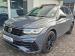 Volkswagen Tiguan 1.4TSI 110kW R-Line - Thumbnail 6
