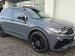 Volkswagen Tiguan 1.4TSI 110kW R-Line - Thumbnail 7