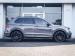 Volkswagen Tiguan 1.4TSI 110kW R-Line - Thumbnail 7