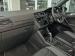 Volkswagen Tiguan 1.4TSI 110kW R-Line - Thumbnail 8