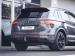 Volkswagen Tiguan 1.4TSI 110kW R-Line - Thumbnail 8