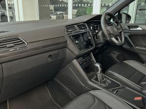 Volkswagen Tiguan 1.4TSI 110kW R-Line - Image 8