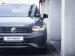 Volkswagen Tiguan 1.4TSI 110kW R-Line - Thumbnail 9