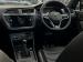 Volkswagen Tiguan 1.4TSI 110kW R-Line - Thumbnail 9