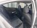 Nissan Almera 1.5 Acenta - Thumbnail 10