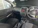 Nissan Almera 1.5 Acenta - Thumbnail 11
