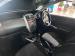 Nissan Almera 1.5 Acenta - Thumbnail 12