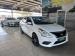 Nissan Almera 1.5 Acenta - Thumbnail 2