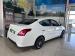 Nissan Almera 1.5 Acenta - Thumbnail 3