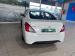 Nissan Almera 1.5 Acenta - Thumbnail 4