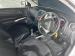 Nissan Almera 1.5 Acenta - Thumbnail 5