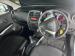 Nissan Almera 1.5 Acenta - Thumbnail 6