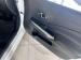 Nissan Almera 1.5 Acenta - Thumbnail 7