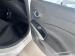 Nissan Almera 1.5 Acenta - Thumbnail 8