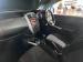Nissan Almera 1.5 Acenta - Thumbnail 9