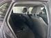 Volkswagen Polo Vivo hatch 1.4 - Thumbnail 10