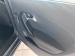Volkswagen Polo Vivo hatch 1.4 - Thumbnail 11