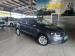 Volkswagen Polo Vivo hatch 1.4 - Thumbnail 1
