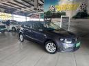 Thumbnail Volkswagen Polo Vivo hatch 1.4