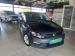 Volkswagen Polo Vivo hatch 1.4 - Thumbnail 2