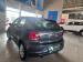 Volkswagen Polo Vivo hatch 1.4 - Thumbnail 3