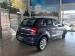 Volkswagen Polo Vivo hatch 1.4 - Thumbnail 4