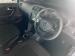 Volkswagen Polo Vivo hatch 1.4 - Thumbnail 5