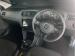 Volkswagen Polo Vivo hatch 1.4 - Thumbnail 6