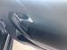 Volkswagen Polo Vivo hatch 1.4 - Thumbnail 7
