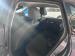 Volkswagen Polo Vivo hatch 1.4 - Thumbnail 8