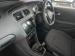 Volkswagen Polo Vivo hatch 1.4 - Thumbnail 9