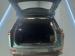 Jaecoo J5 1.5T Glacier - Thumbnail 15