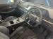 Omoda C5 1.5T 230T Style X - Thumbnail 11