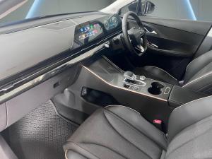 Omoda C5 1.5T 230T Style X - Image 12